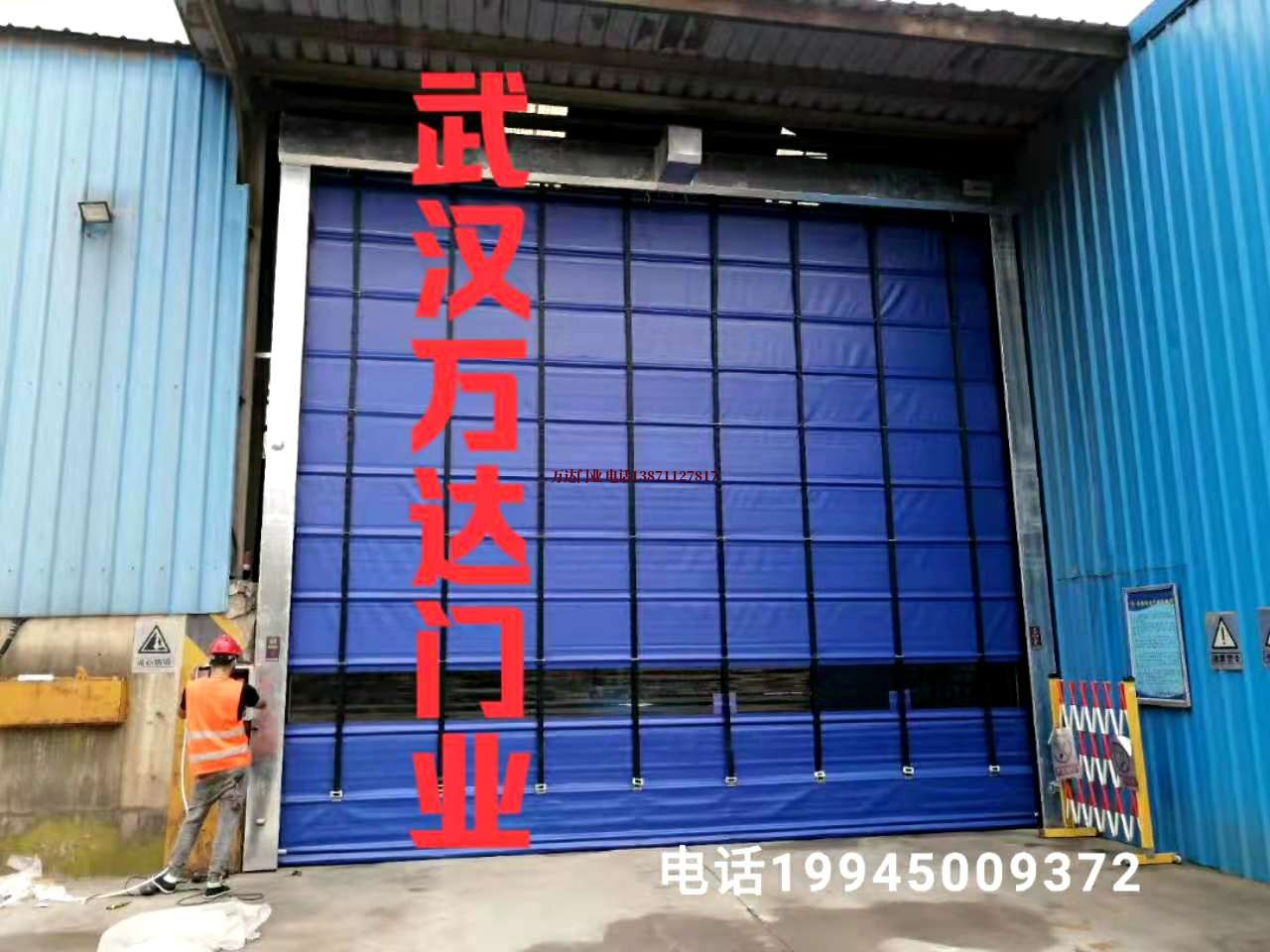 商丘排污厂管道清洗自来水管道清洗管道清洗